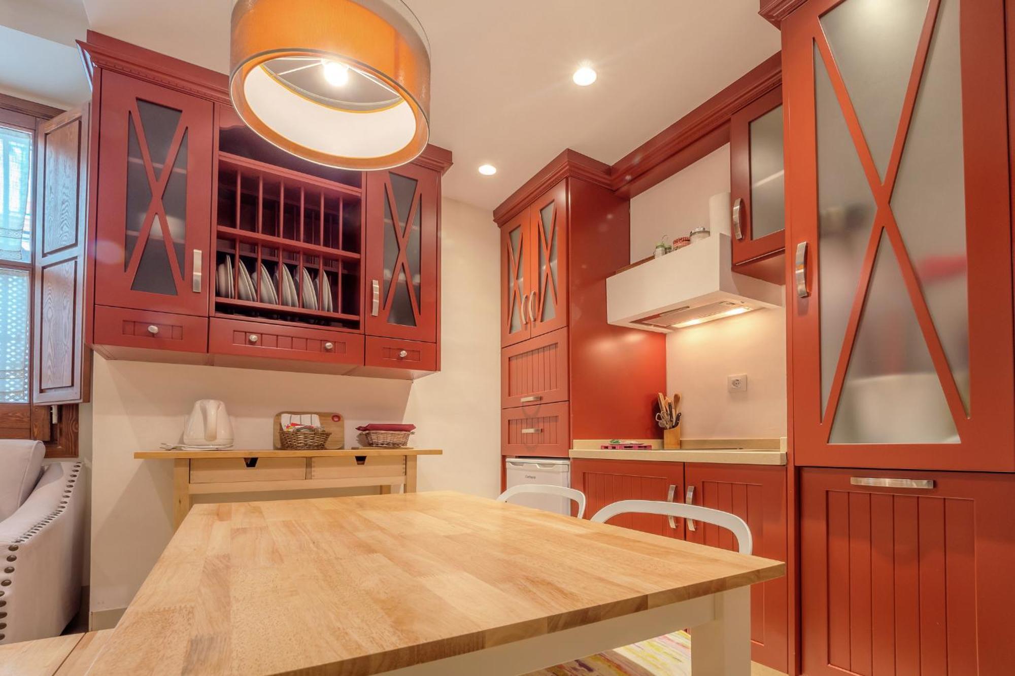 Apartasuites Alberca Deluxe Córdoba Eksteriør bilde